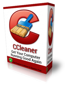 CCleanerTechnician Edition Portable